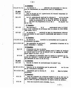 9eHUSSARDS- 1956-3- 0020